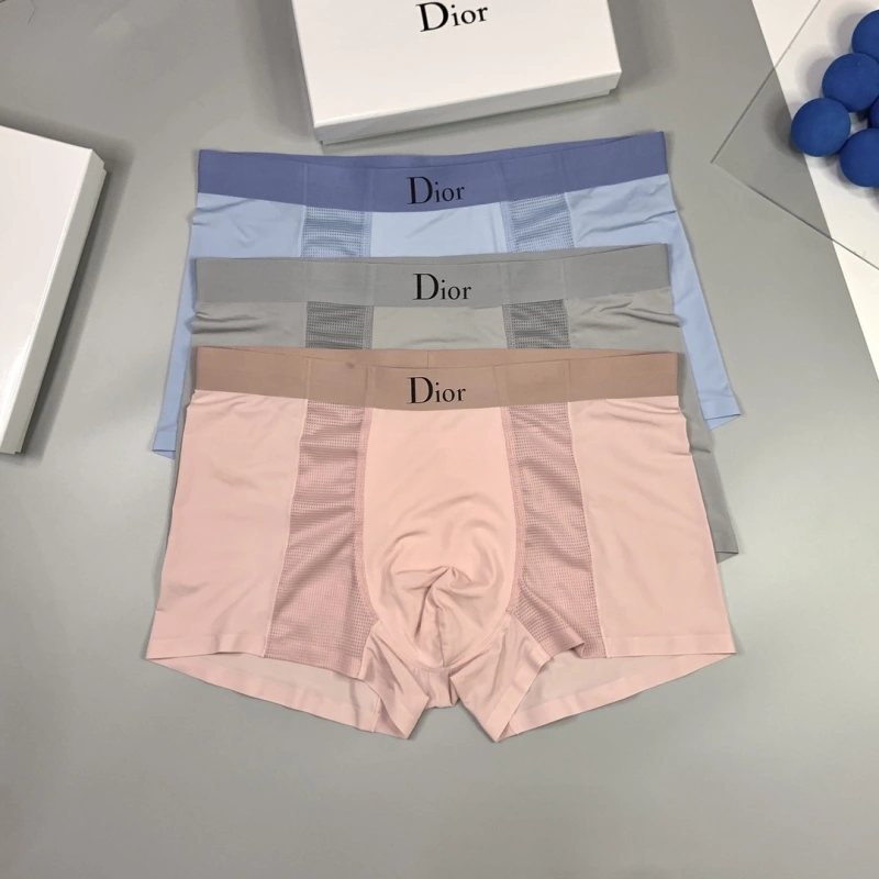 Lightweight Christian Dior Underwear 276484