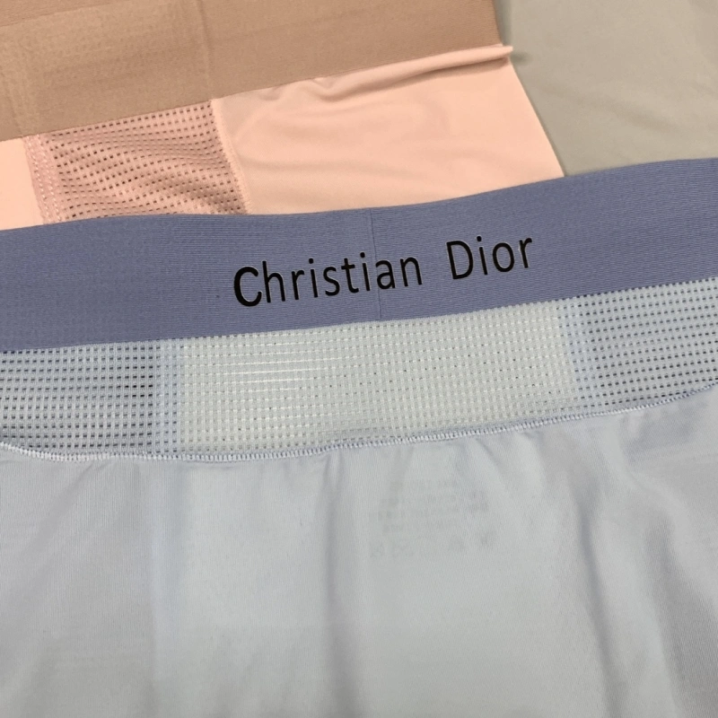 Lightweight Christian Dior Underwear 276484