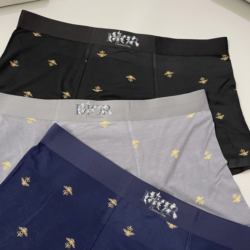 Christian Dior Underwear Original 276477