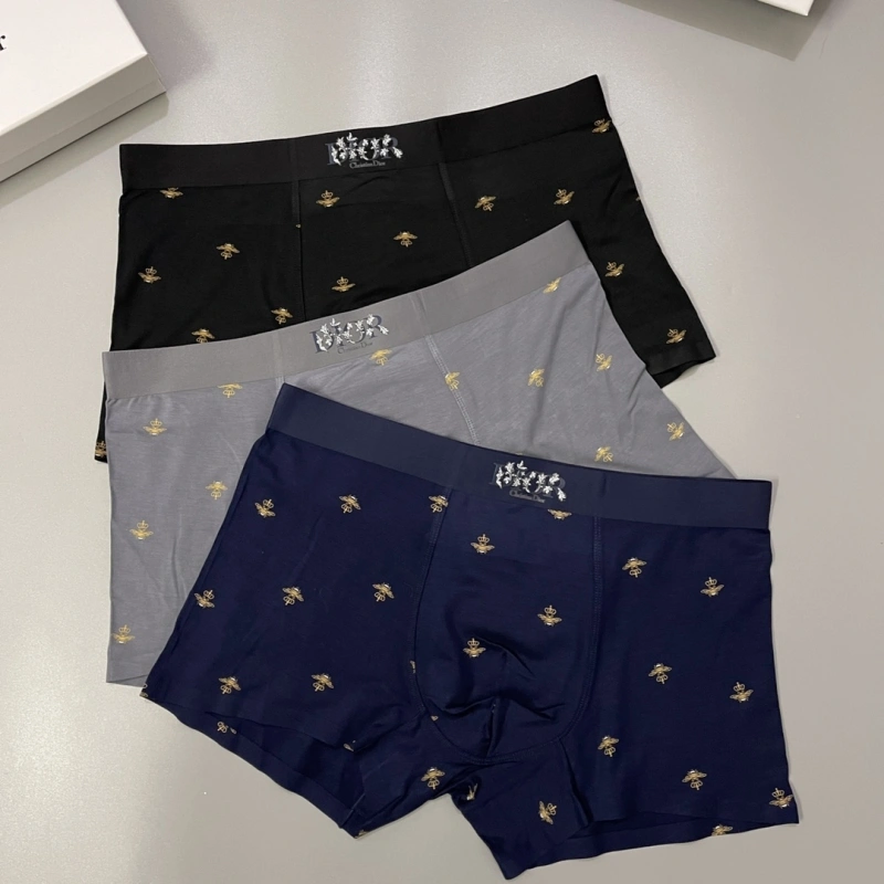 Christian Dior Underwear Original 276477