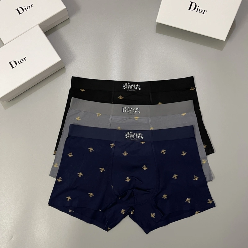 Christian Dior Underwear Original 276477