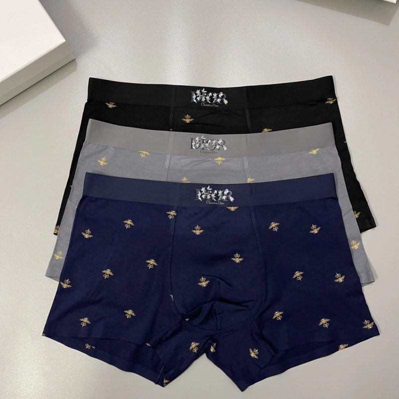Christian Dior Underwear Original 276477