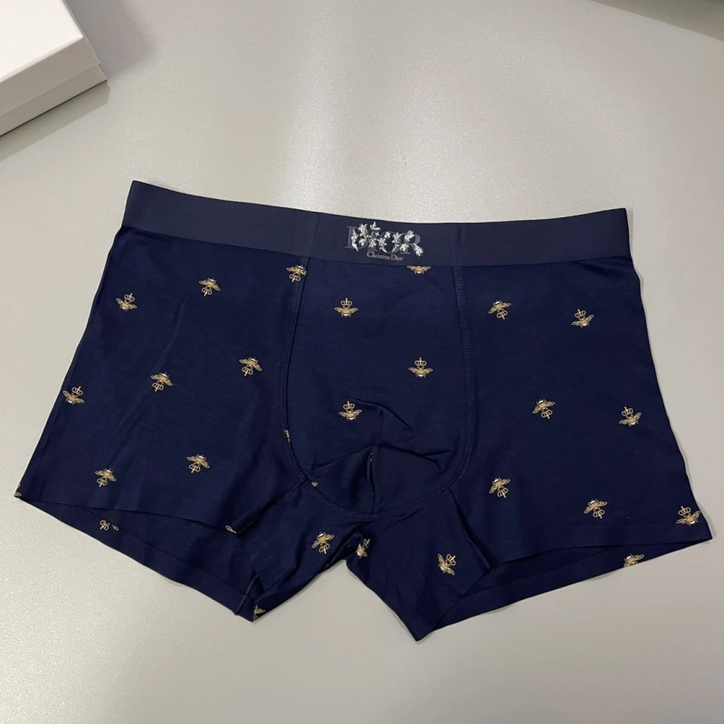 Christian Dior Underwear Original 276477