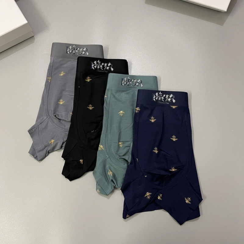 Christian Dior Underwear Original 276477