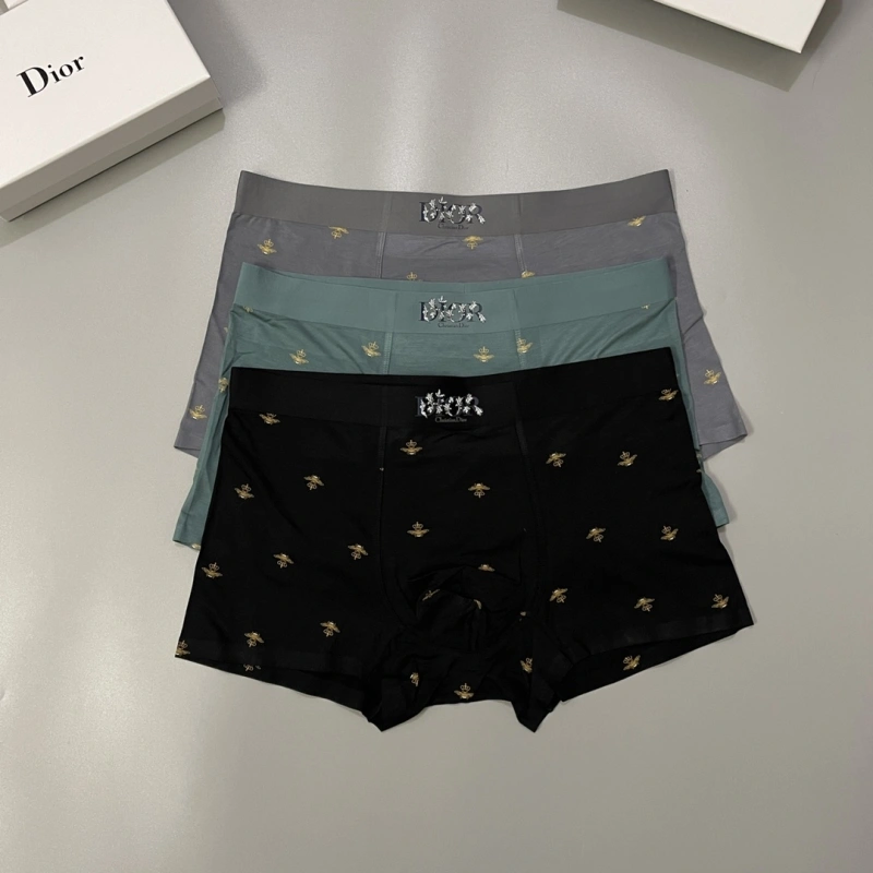 HighQuality Christian Dior Underwear 276482