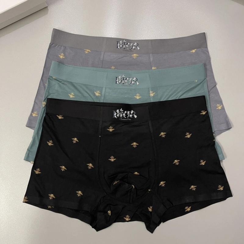 HighQuality Christian Dior Underwear 276482