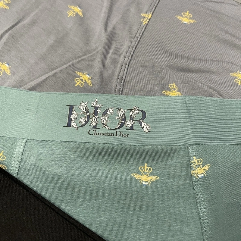 HighQuality Christian Dior Underwear 276482