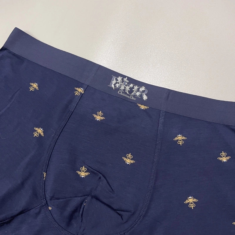 HighQuality Christian Dior Underwear 276482