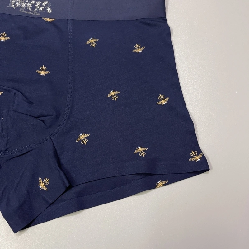 HighQuality Christian Dior Underwear 276482