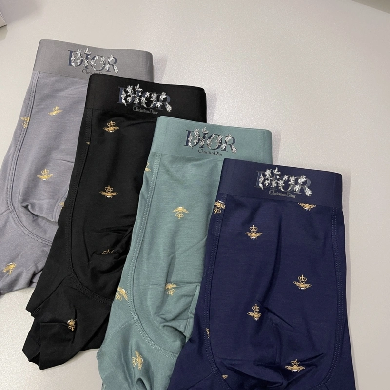 HighQuality Christian Dior Underwear 276482