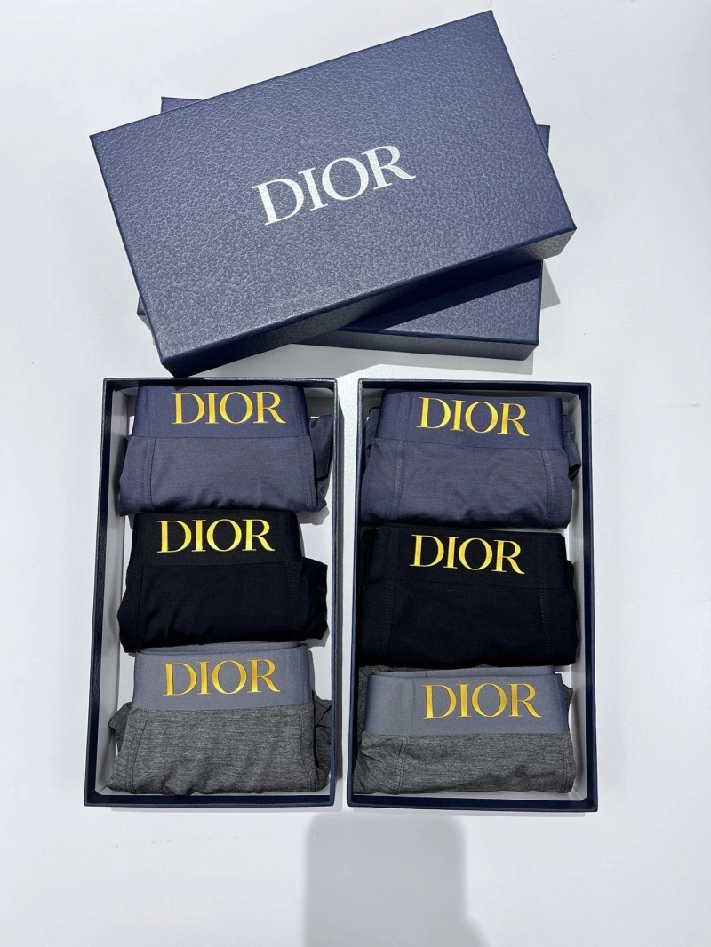 Christian Dior Underwear FashionForward 276472