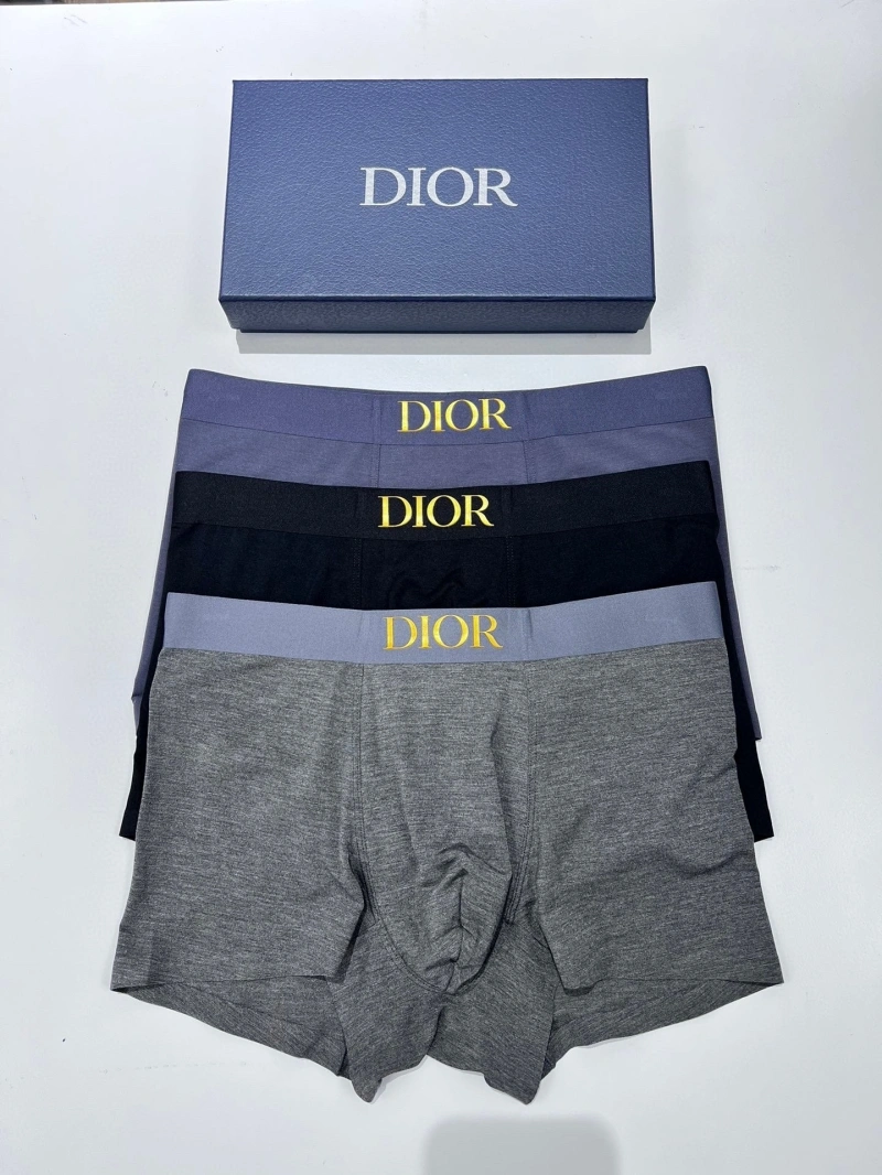 Christian Dior Underwear FashionForward 276472