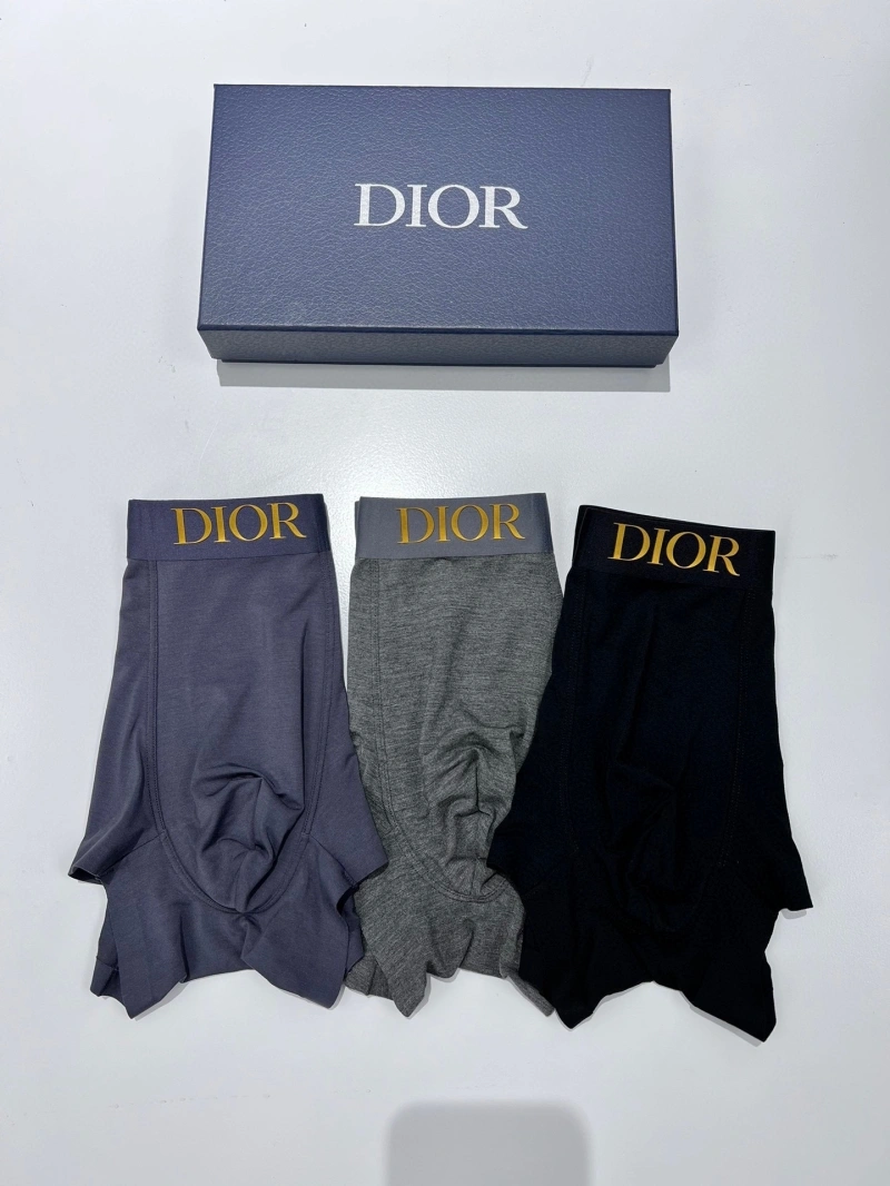 Christian Dior Underwear FashionForward 276472