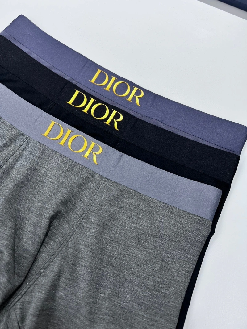 Christian Dior Underwear FashionForward 276472