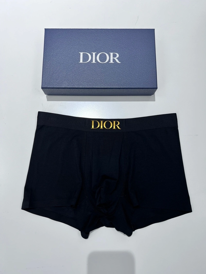 Christian Dior Underwear FashionForward 276472