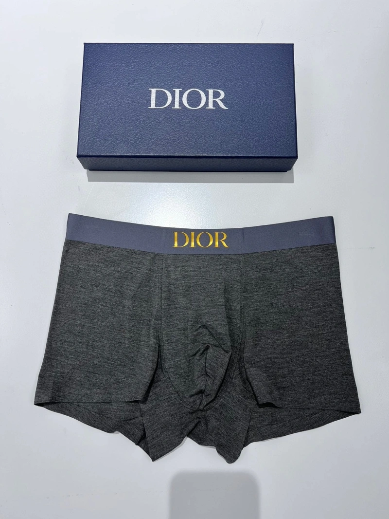 Christian Dior Underwear FashionForward 276472