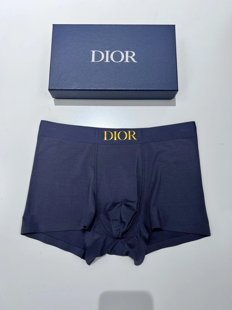 Christian Dior Underwear FashionForward 276472