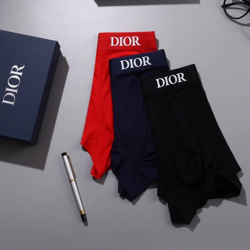 Christian Dior Underwear TopPick 276458