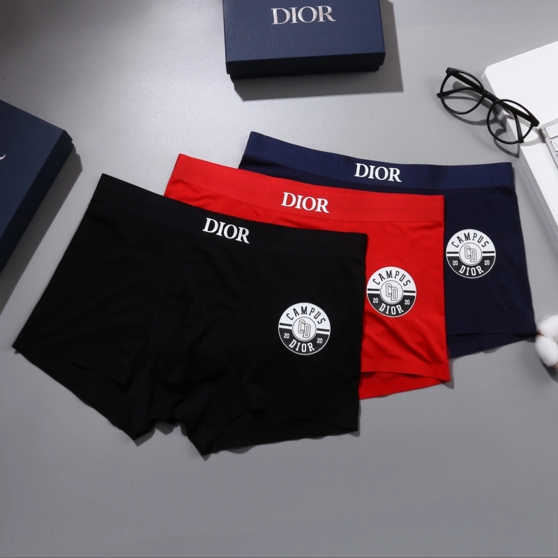 Christian Dior Underwear TopPick 276458