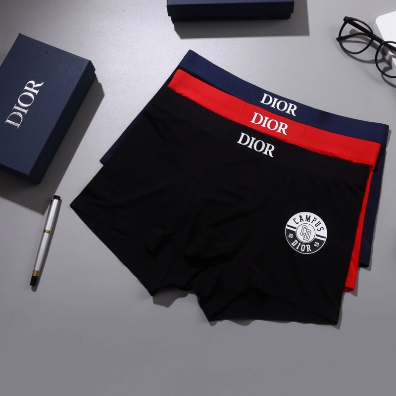 Christian Dior Underwear TopPick 276458