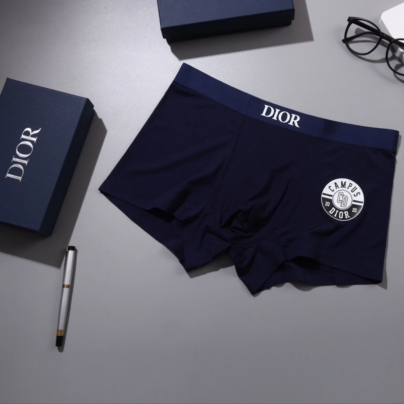 Christian Dior Underwear TopPick 276458