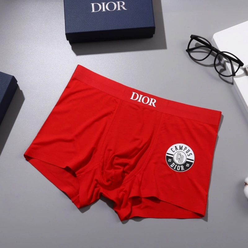 Christian Dior Underwear TopPick 276458