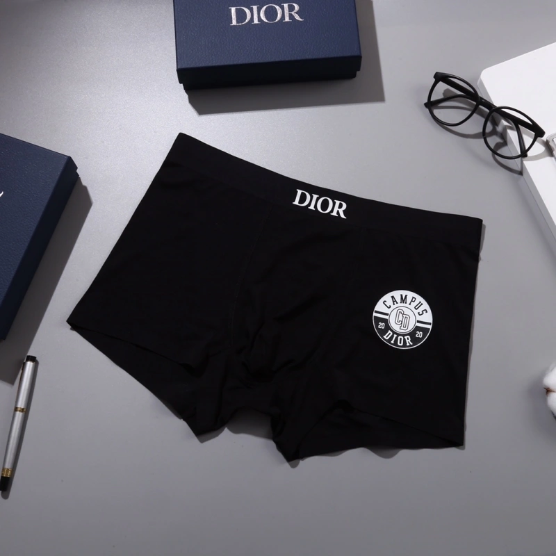 Christian Dior Underwear TopPick 276458