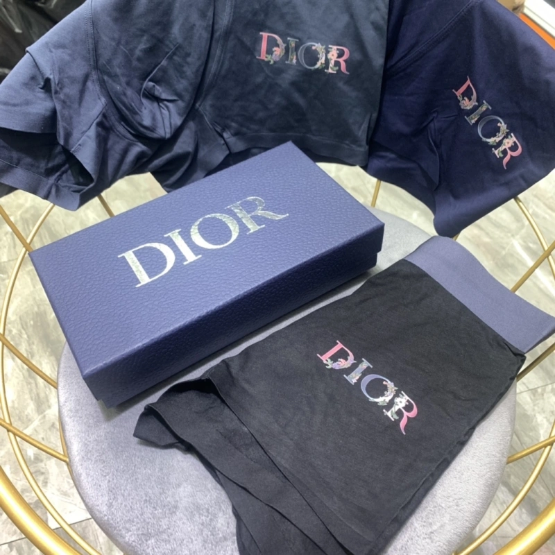 Christian Dior Underwear Vibrant 276474