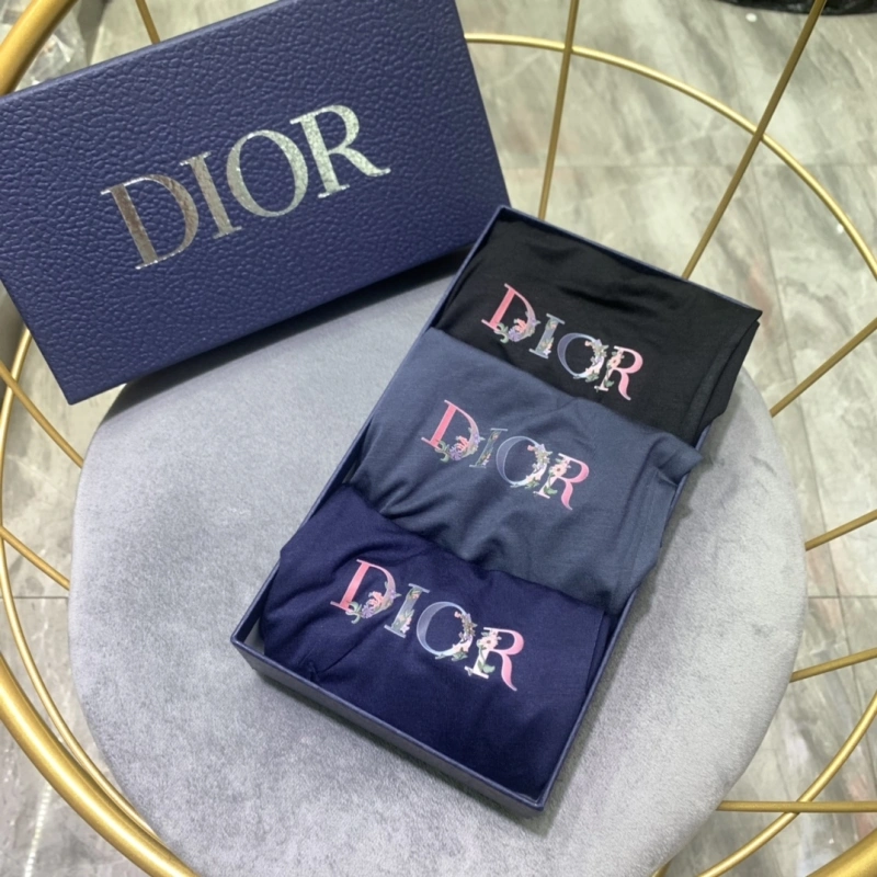 Christian Dior Underwear Vibrant 276474