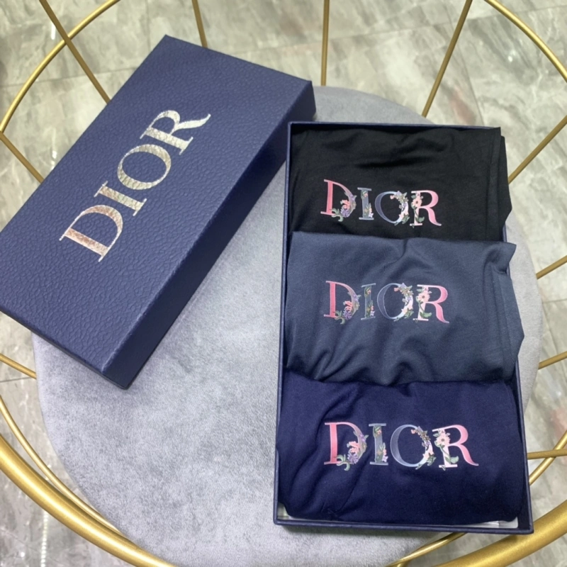 Christian Dior Underwear Vibrant 276474