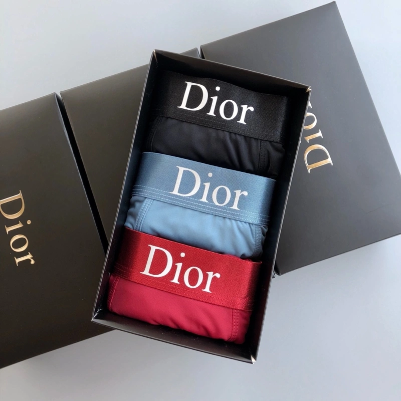 Original Christian Dior Underwear 276463