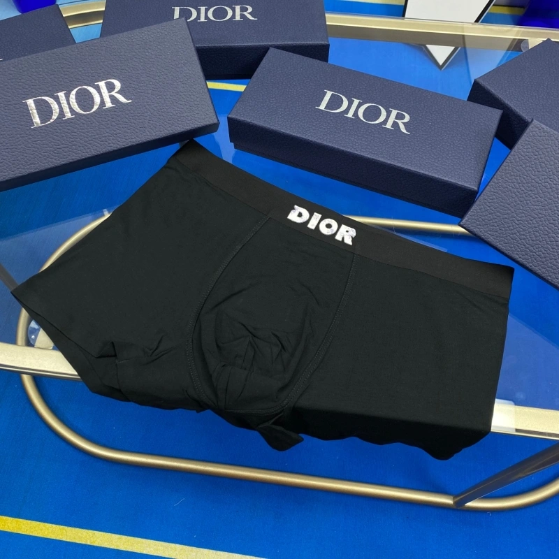 Christian Dior Underwear HighPerformance 276476