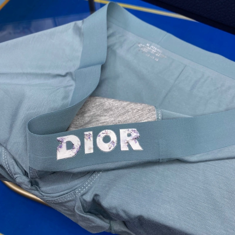 Christian Dior Underwear HighPerformance 276476