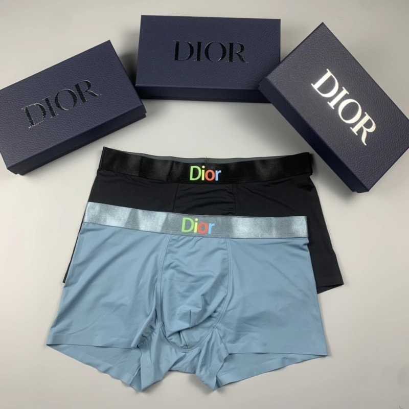 Christian Dior Underwear RelaxedFit 276480