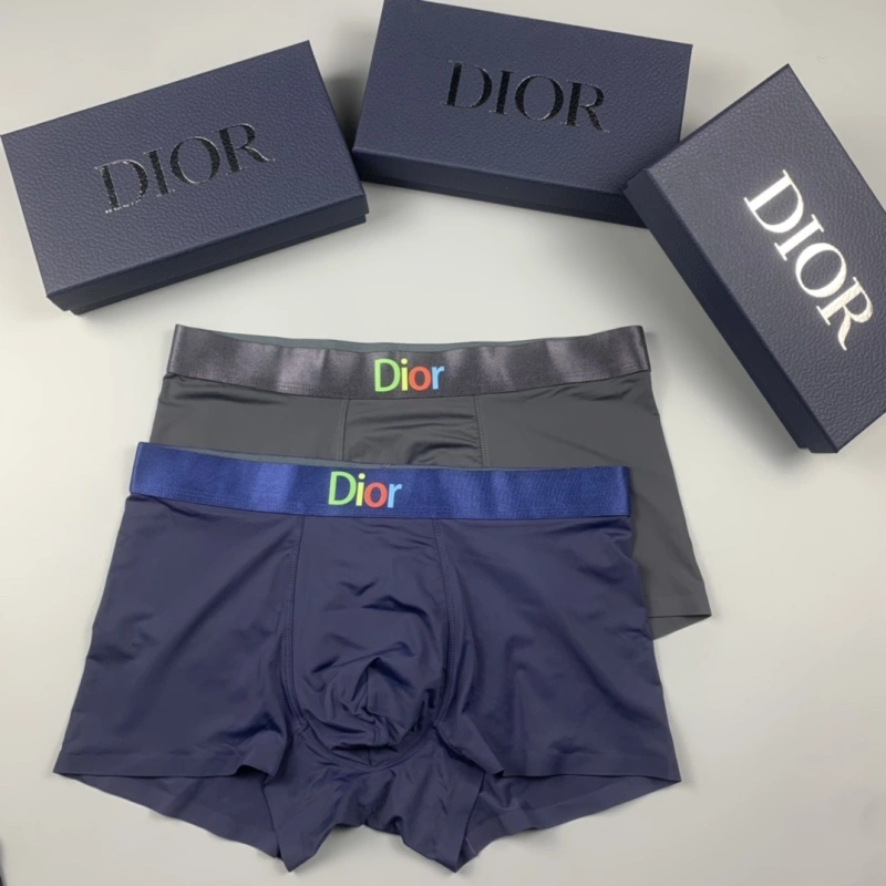 Christian Dior Underwear RelaxedFit 276480