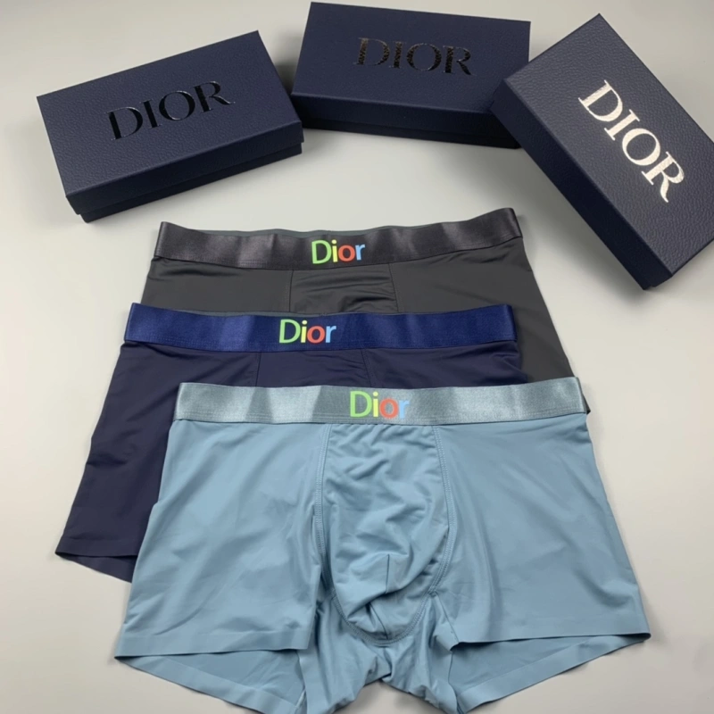 Christian Dior Underwear RelaxedFit 276480