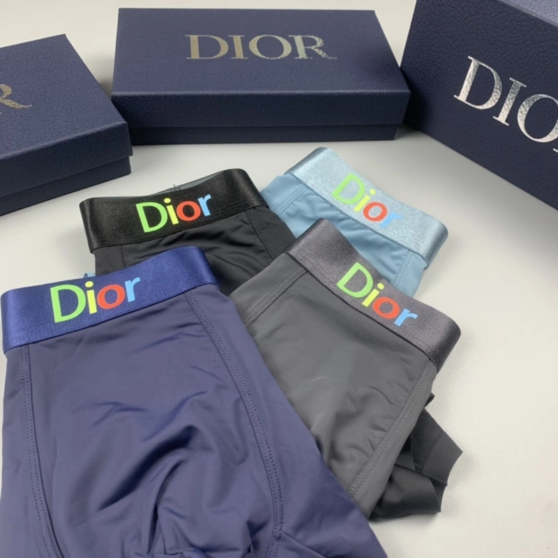 Christian Dior Underwear RelaxedFit 276480