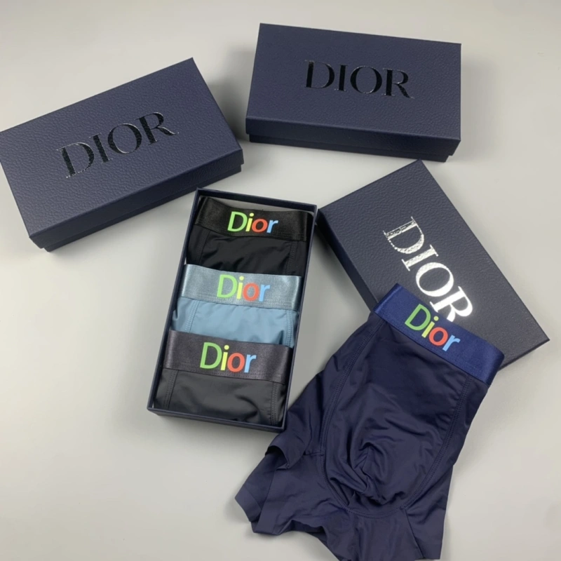 Christian Dior Underwear RelaxedFit 276480