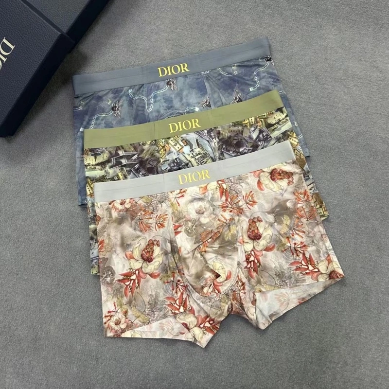 Christian Dior Underwear ComfortFit 276466