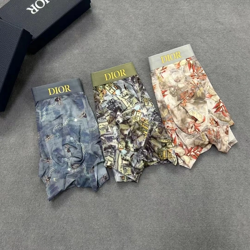 Christian Dior Underwear ComfortFit 276466