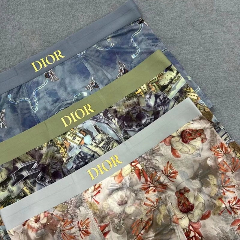 Christian Dior Underwear ComfortFit 276466