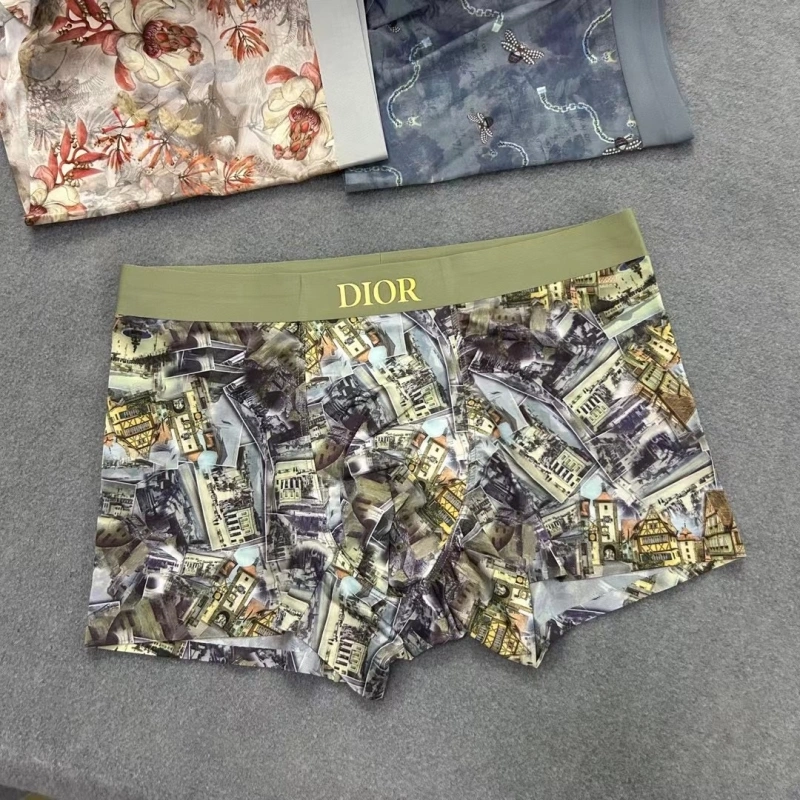 Christian Dior Underwear ComfortFit 276466
