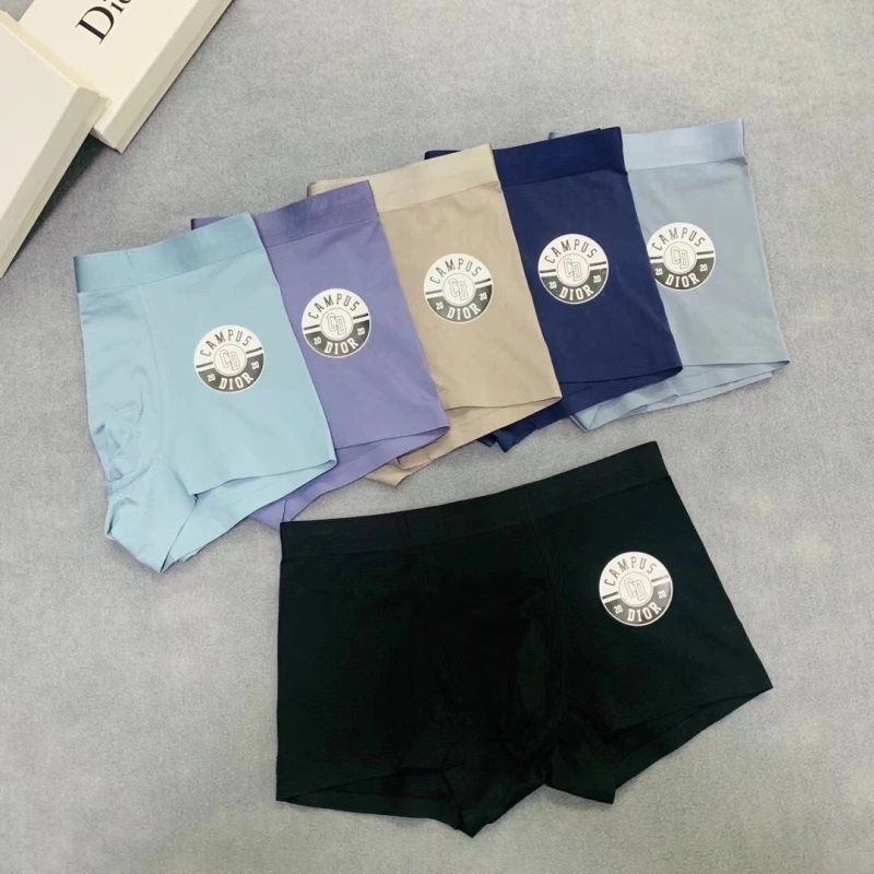Christian Dior Underwear Unisex 276464