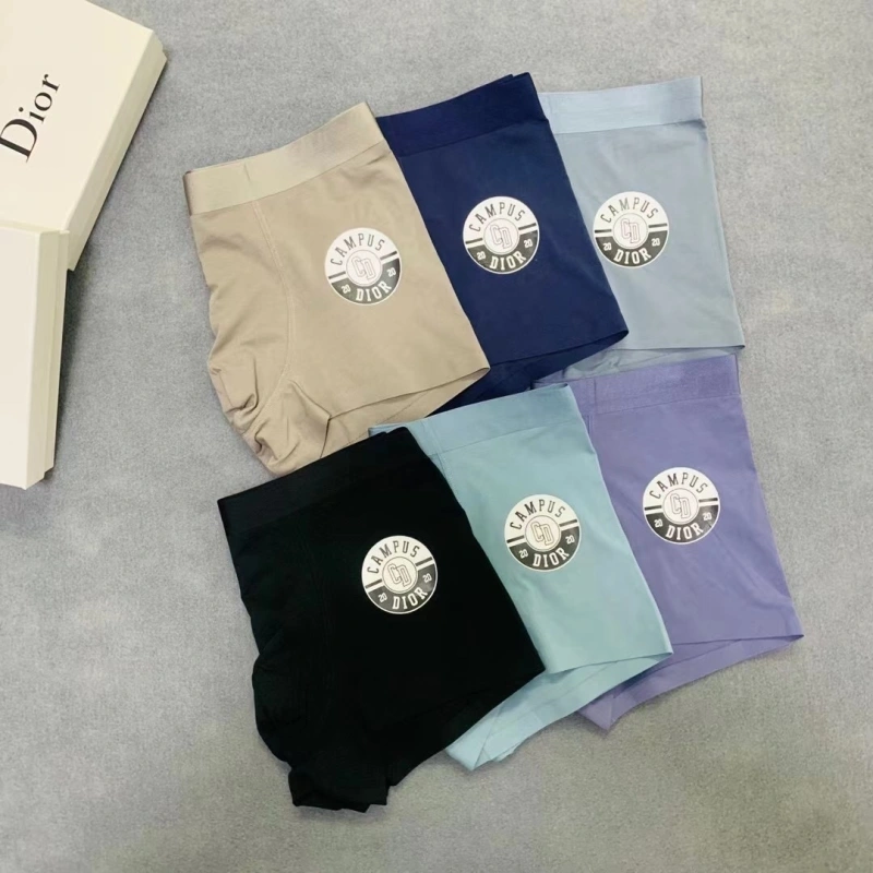 Christian Dior Underwear Unisex 276464