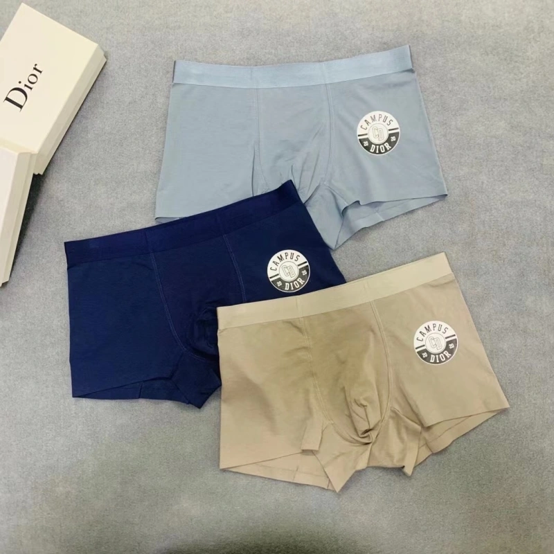 Christian Dior Underwear Unisex 276464