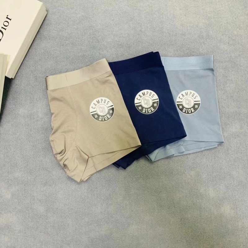 Christian Dior Underwear Unisex 276464