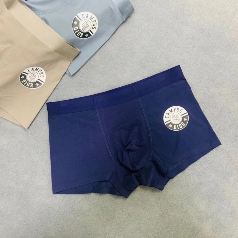 Christian Dior Underwear Unisex 276464