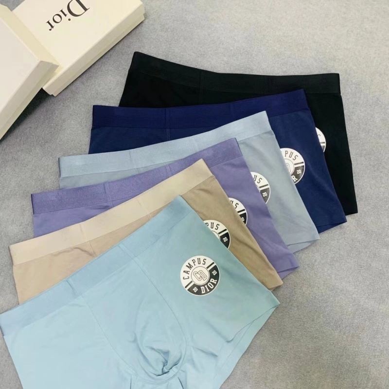 Christian Dior Underwear Unisex 276464