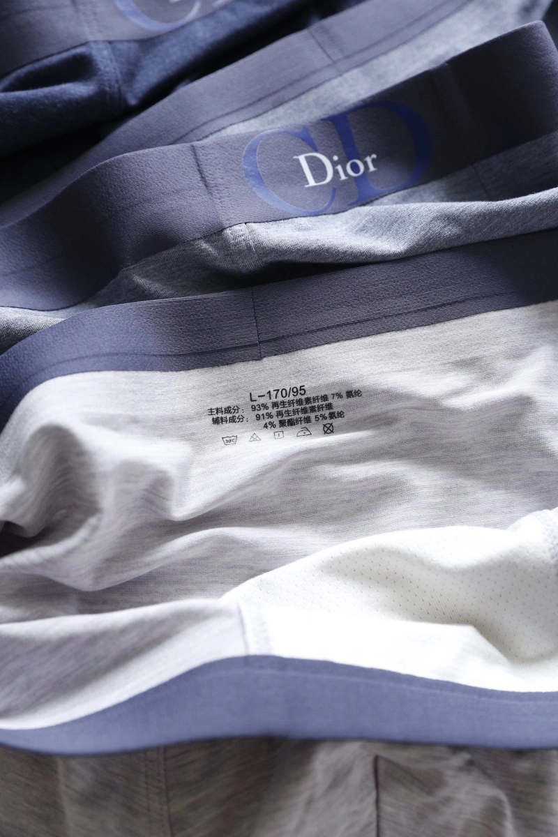 Attractive Christian Dior Underwear 276456