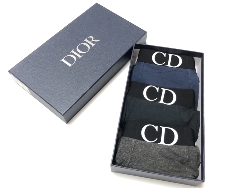 Sophisticated Christian Dior Underwear 276453
